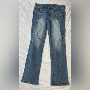NWOT American Eagle Jeans